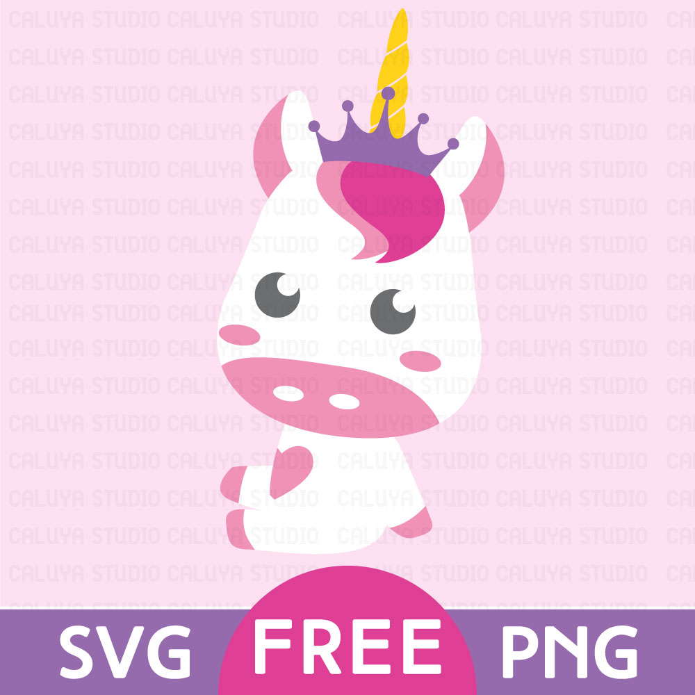 Free Free Free Princess Monogram Svg SVG PNG EPS DXF File