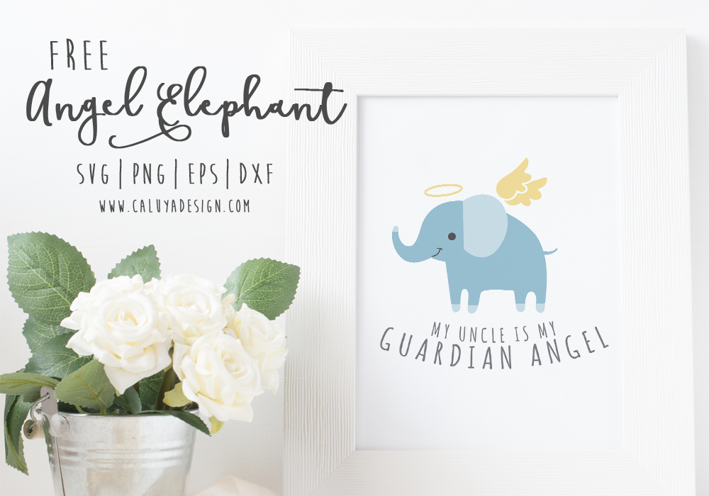 Free Free 286 Elephant Family Svg Free SVG PNG EPS DXF File