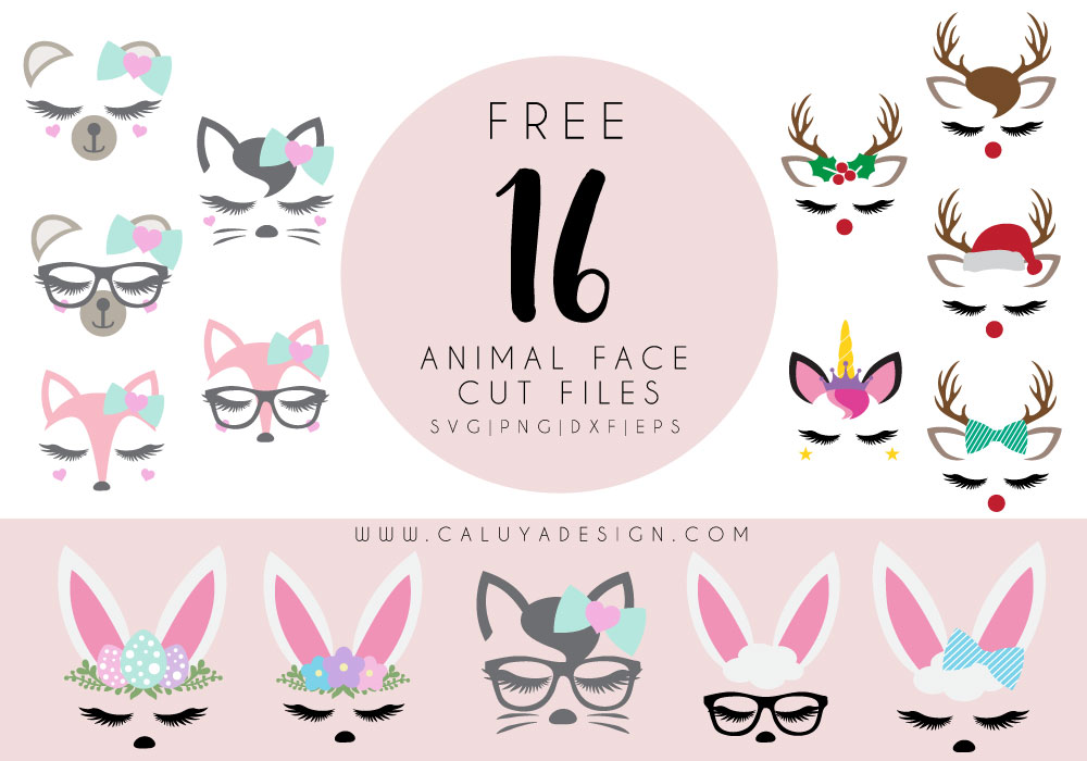 Free Free Unicorn Face Svg File Free 511 SVG PNG EPS DXF File