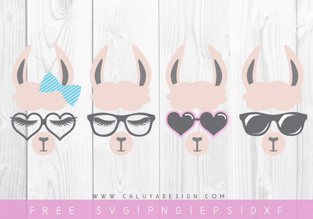 Free Free 186 Baby Llama Svg Free SVG PNG EPS DXF File