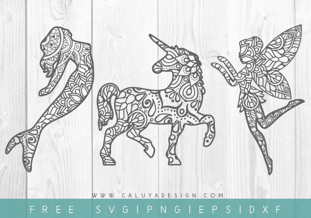 Download Svg Archives Caluya Design