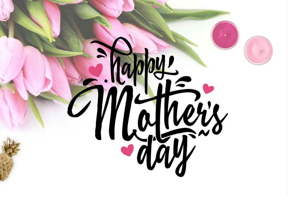 Download Free Mother S Day Svg Png Eps Dxf By Caluya Design