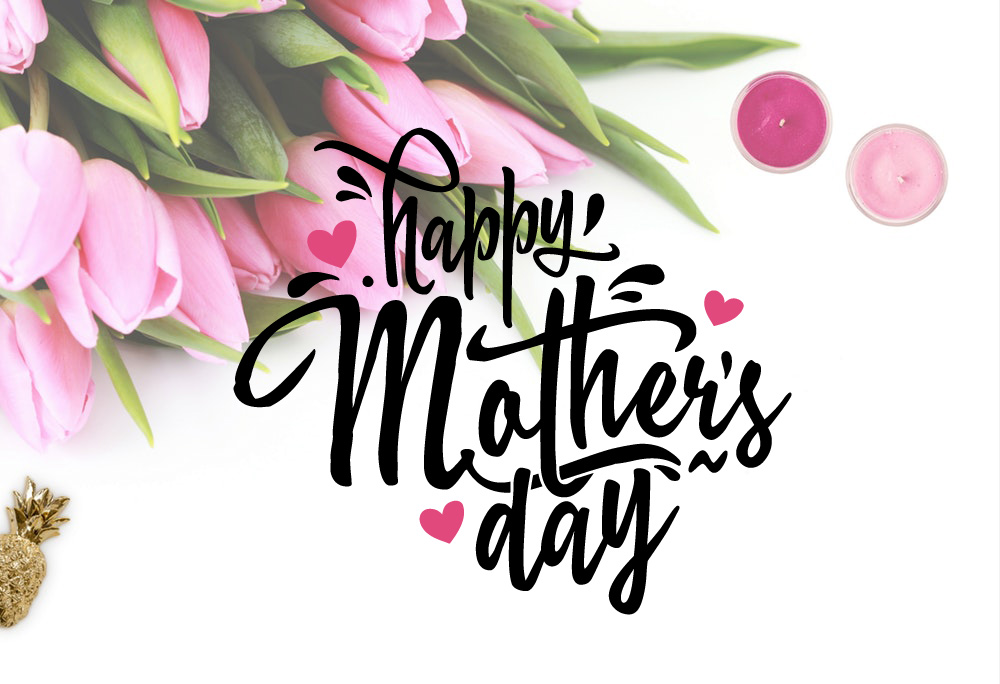 Free Mother S Day Svg Png Eps Dxf By Caluya Design