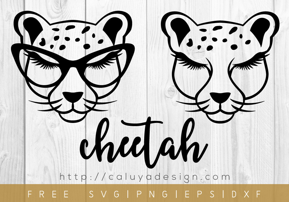 Download Cheetah Archives Caluya Design