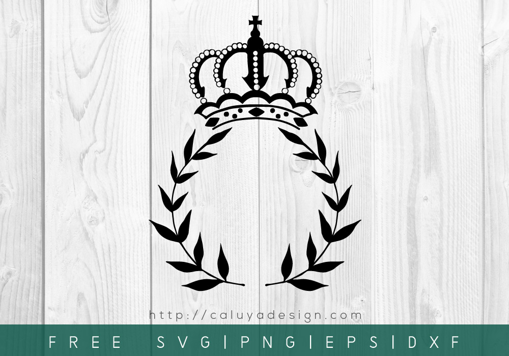 Free Free 254 Free Svg Files For Cricut Crown SVG PNG EPS DXF File