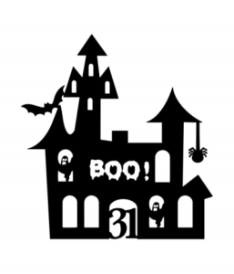 Download 10 Free Halloween Svg Cutting Files You Can T Miss