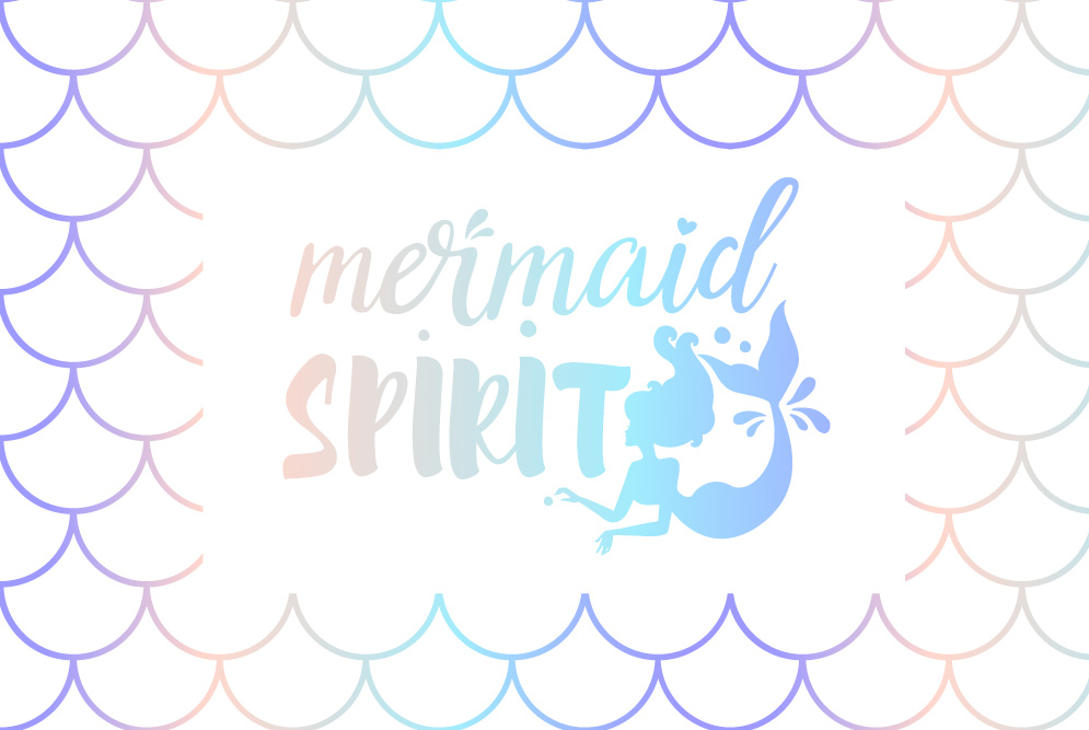 Free Free 213 Free Mermaid Svg Images SVG PNG EPS DXF File
