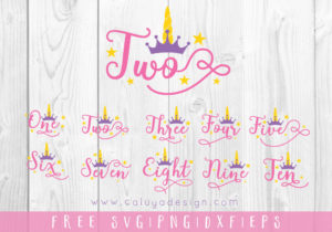 Free Free 220 Free Princess Unicorn Svg SVG PNG EPS DXF File