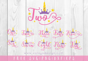 Free Free 115 Free Princess Unicorn Svg SVG PNG EPS DXF File