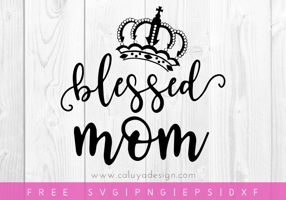 Blessed-mom-main