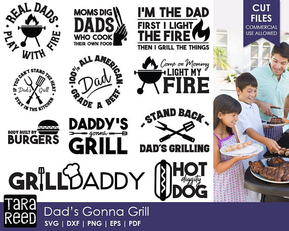 Download 8 Best Father S Day Svg Cut File Bundles From Etsy