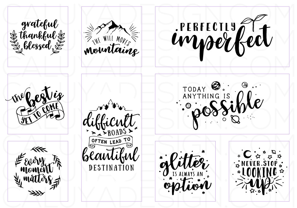 Free Free 225 Love Quotes Svg Free SVG PNG EPS DXF File