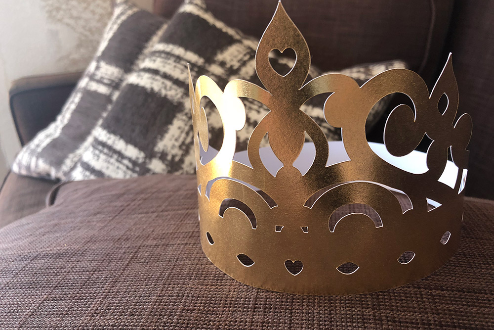 Free Free 71 Crown And Tiara Svg SVG PNG EPS DXF File