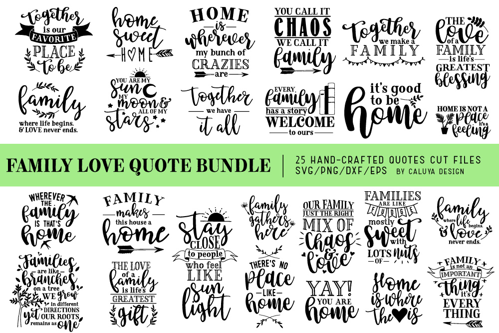 Free Free 202 Family Svg Cricut Free SVG PNG EPS DXF File