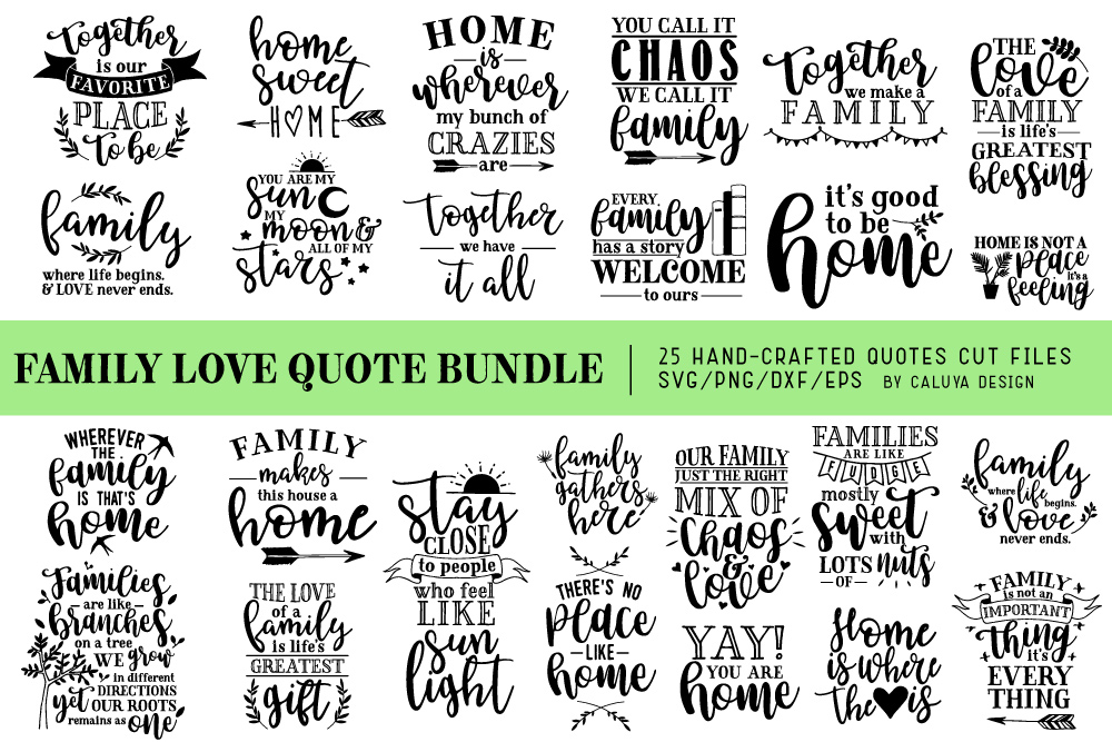 Free Free Love Quotes Svg Free 730 SVG PNG EPS DXF File