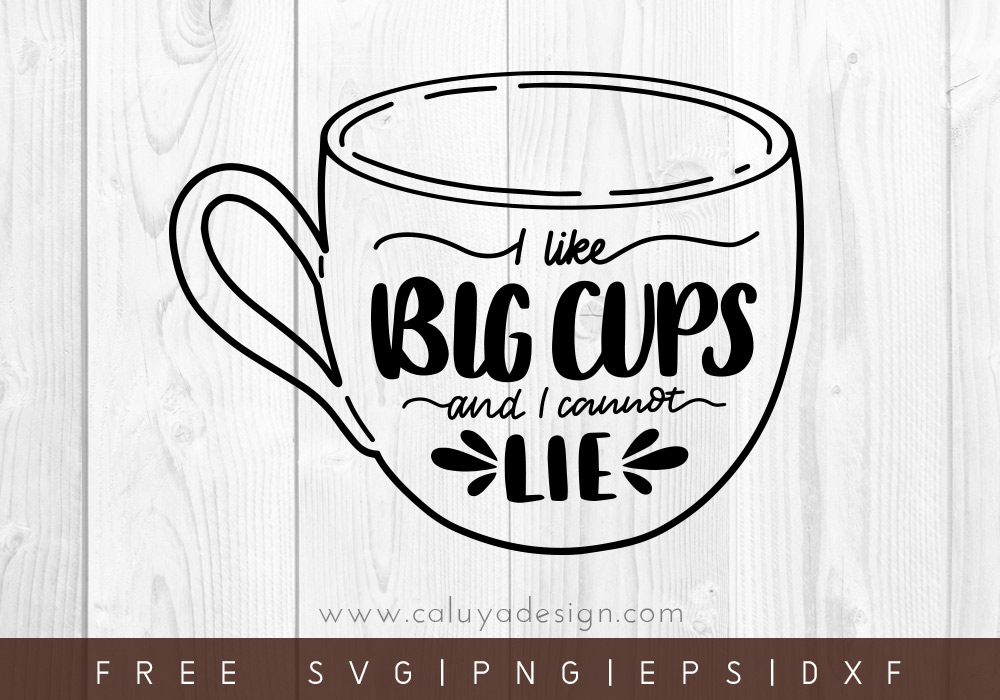 Free Free 75 Free Funny Coffee Svg SVG PNG EPS DXF File