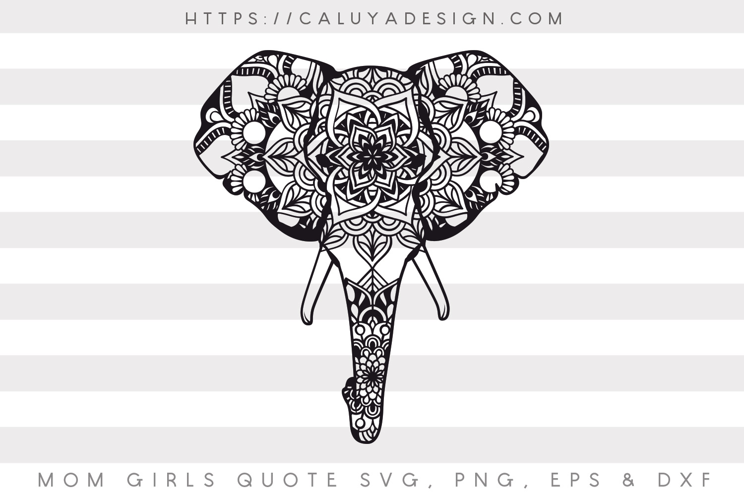 Download Mandala Archives Caluya Design