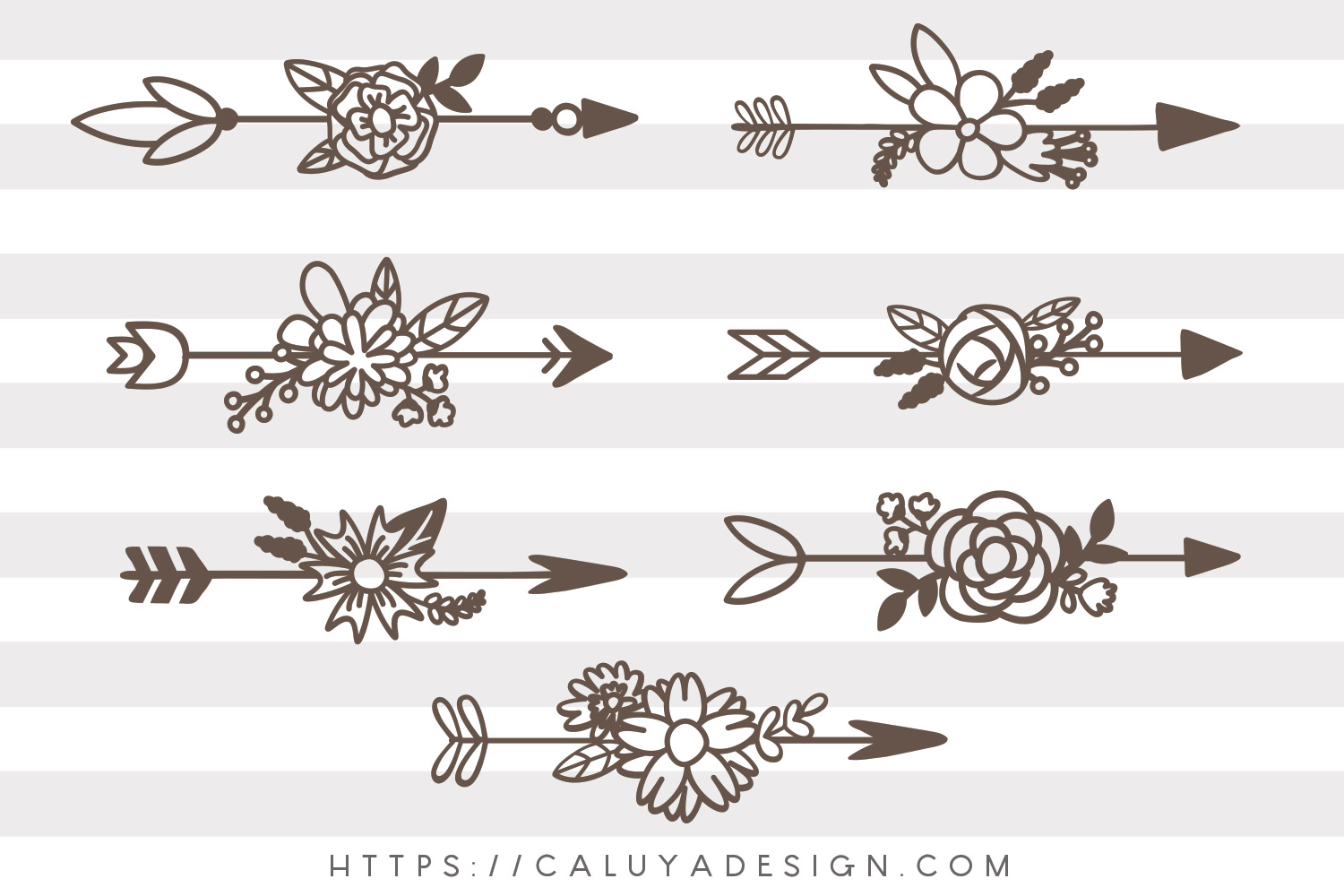 Free Free 57 Simple Wildflower Svg Free SVG PNG EPS DXF File