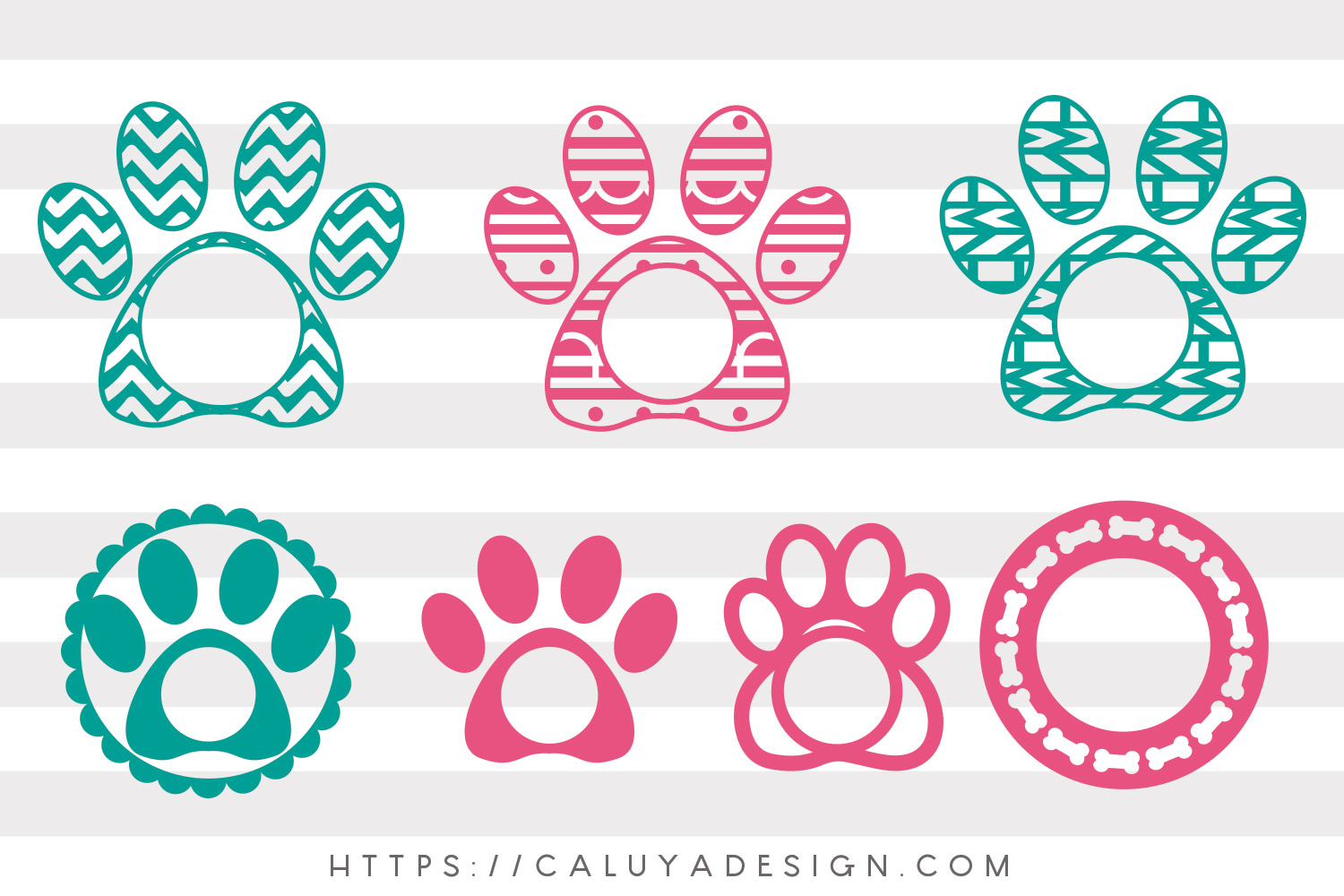 Free Free Paw Print Svg Free Download 222 SVG PNG EPS DXF File