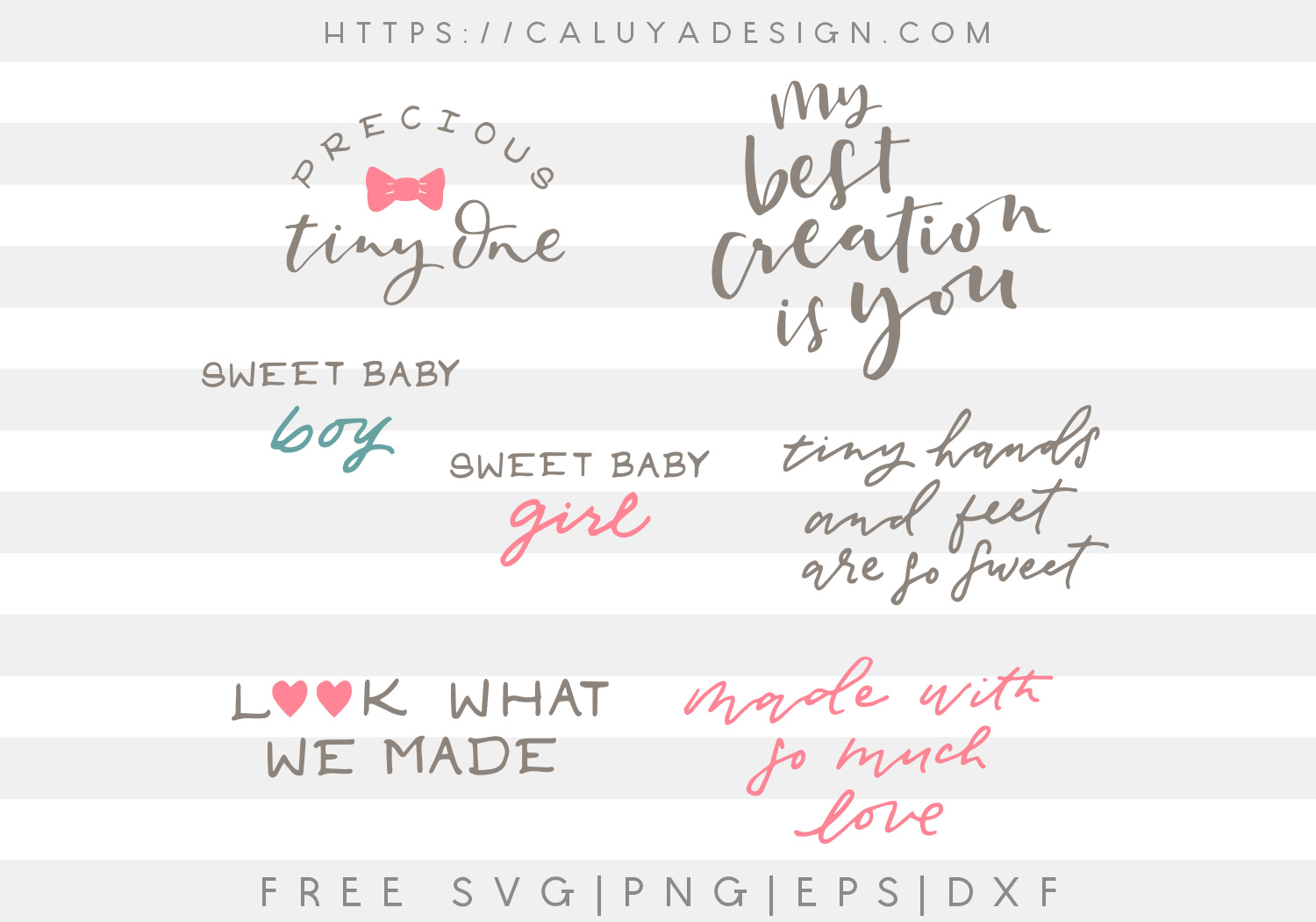 Baby Gift Baby Quotes for Onesie Baby SVG cut files for Cricut and Silhouette Milk Drunk SVG for Commercial Use and Instant Download