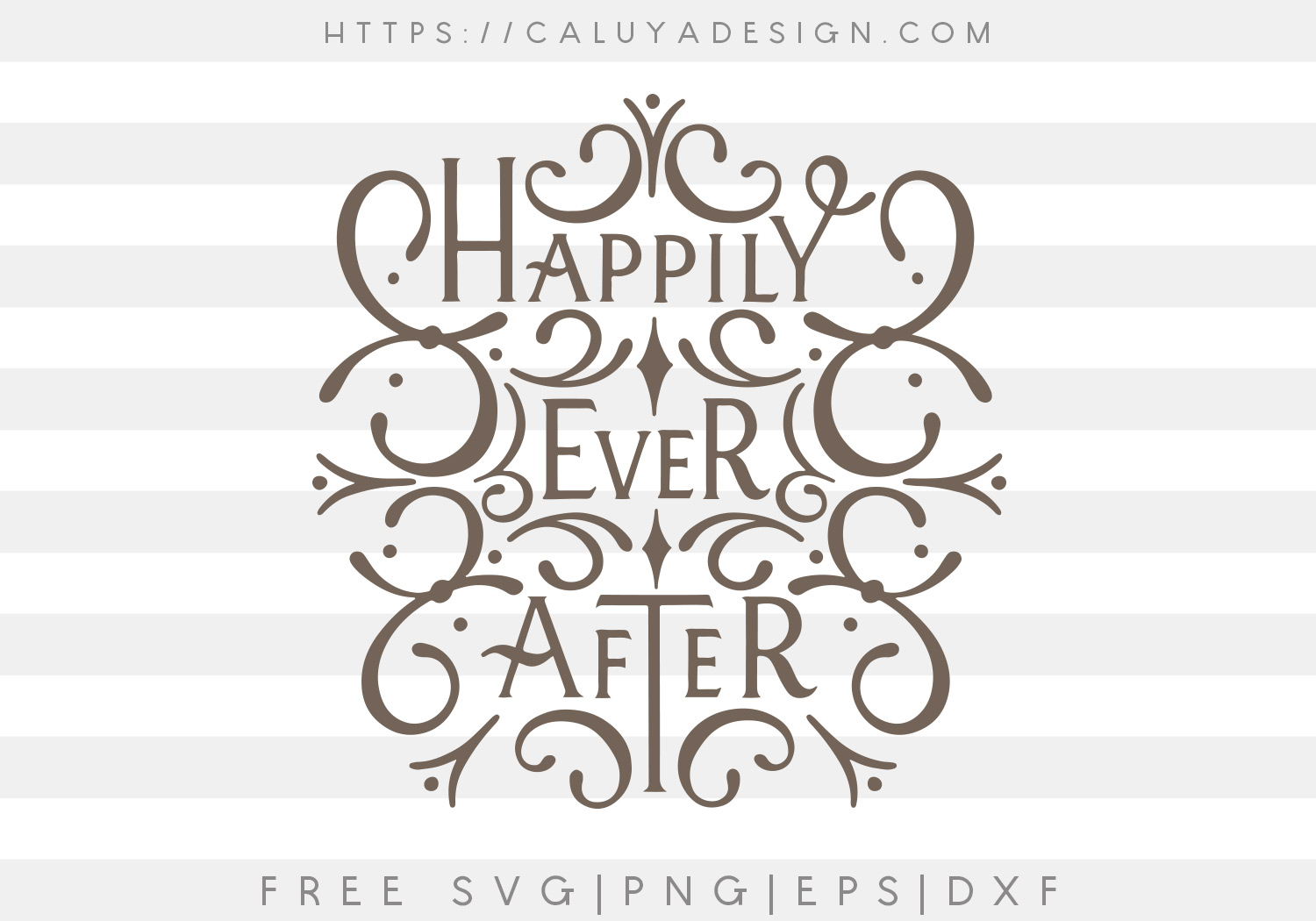 Happily Ever After SVG Carl and Ellie Up Chairs Celebrating Anniversary SVG PNG Dxf Cricut Cut File Design Sign Anniversary Sublimation
