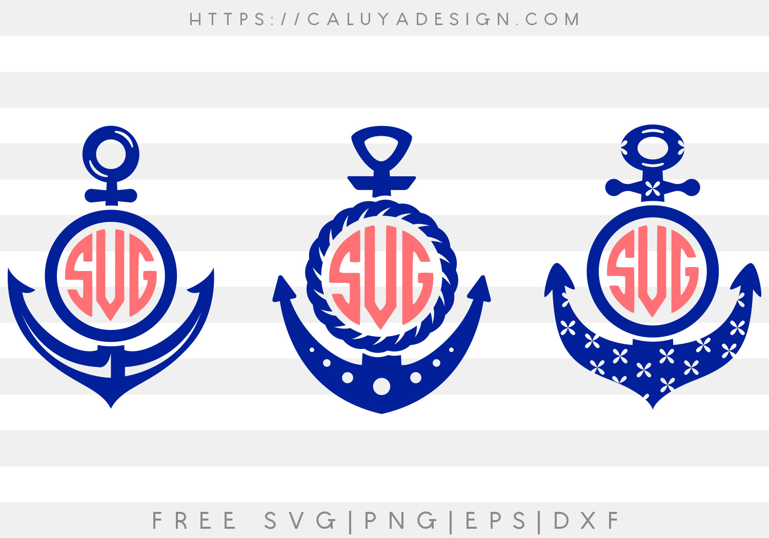 Download Free Png Archives Page 2 Of 6 Caluya Design