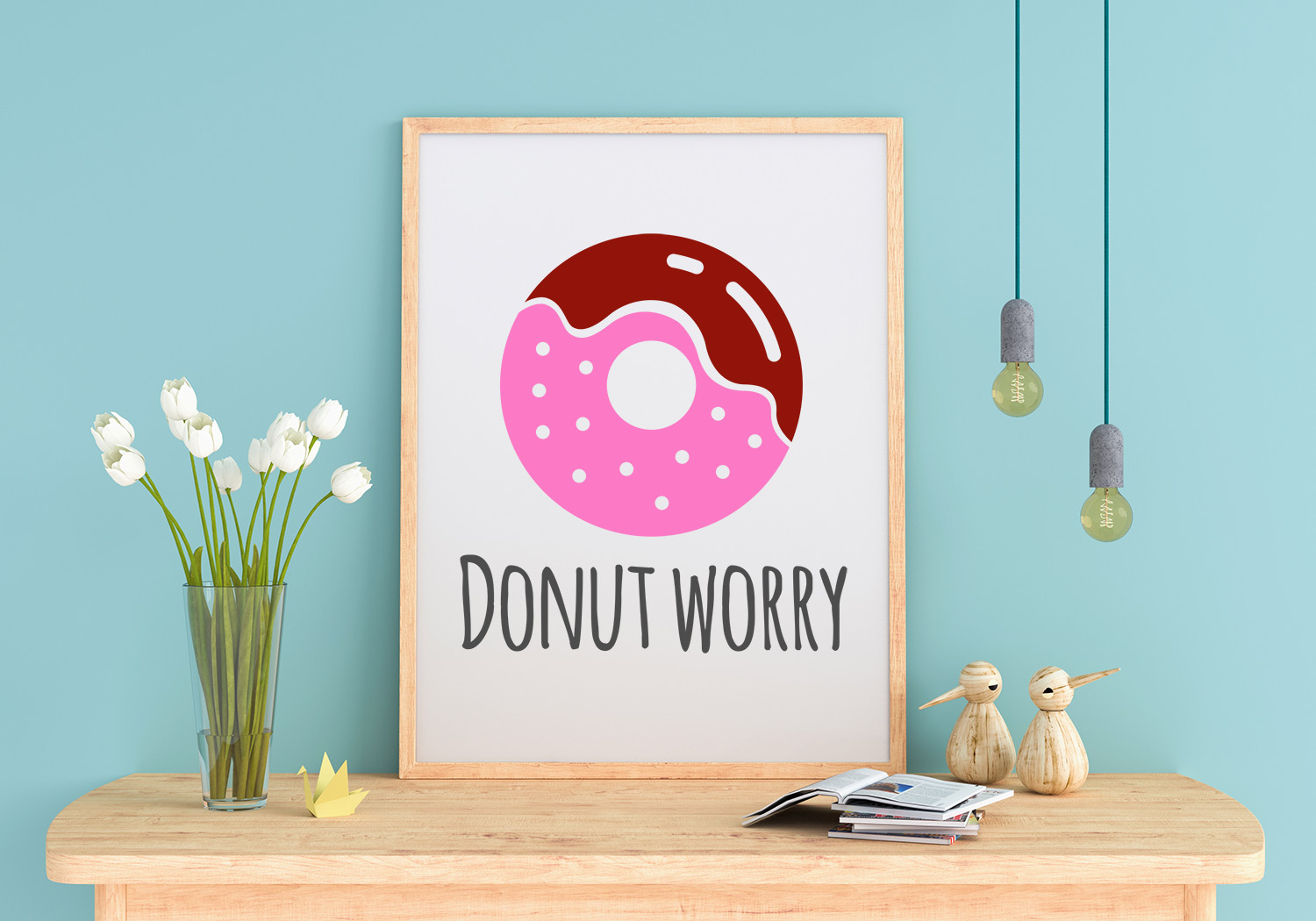 Download Free Donut Svg Png Eps Dxf By Caluya Design