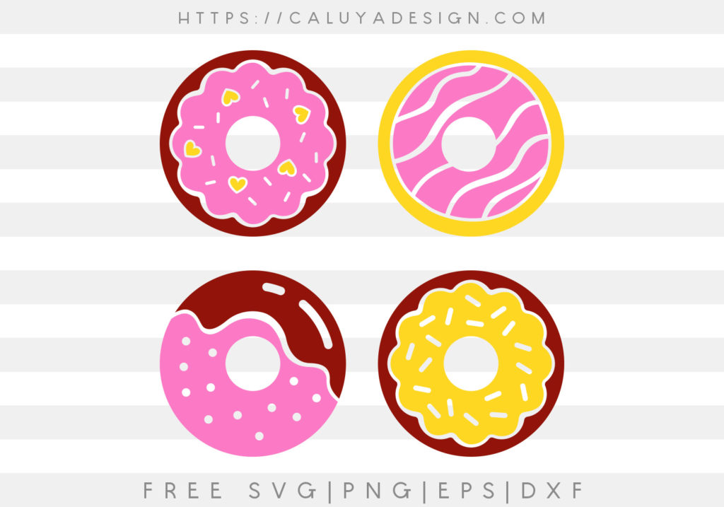 Free Free Mom Donut Svg 353 SVG PNG EPS DXF File