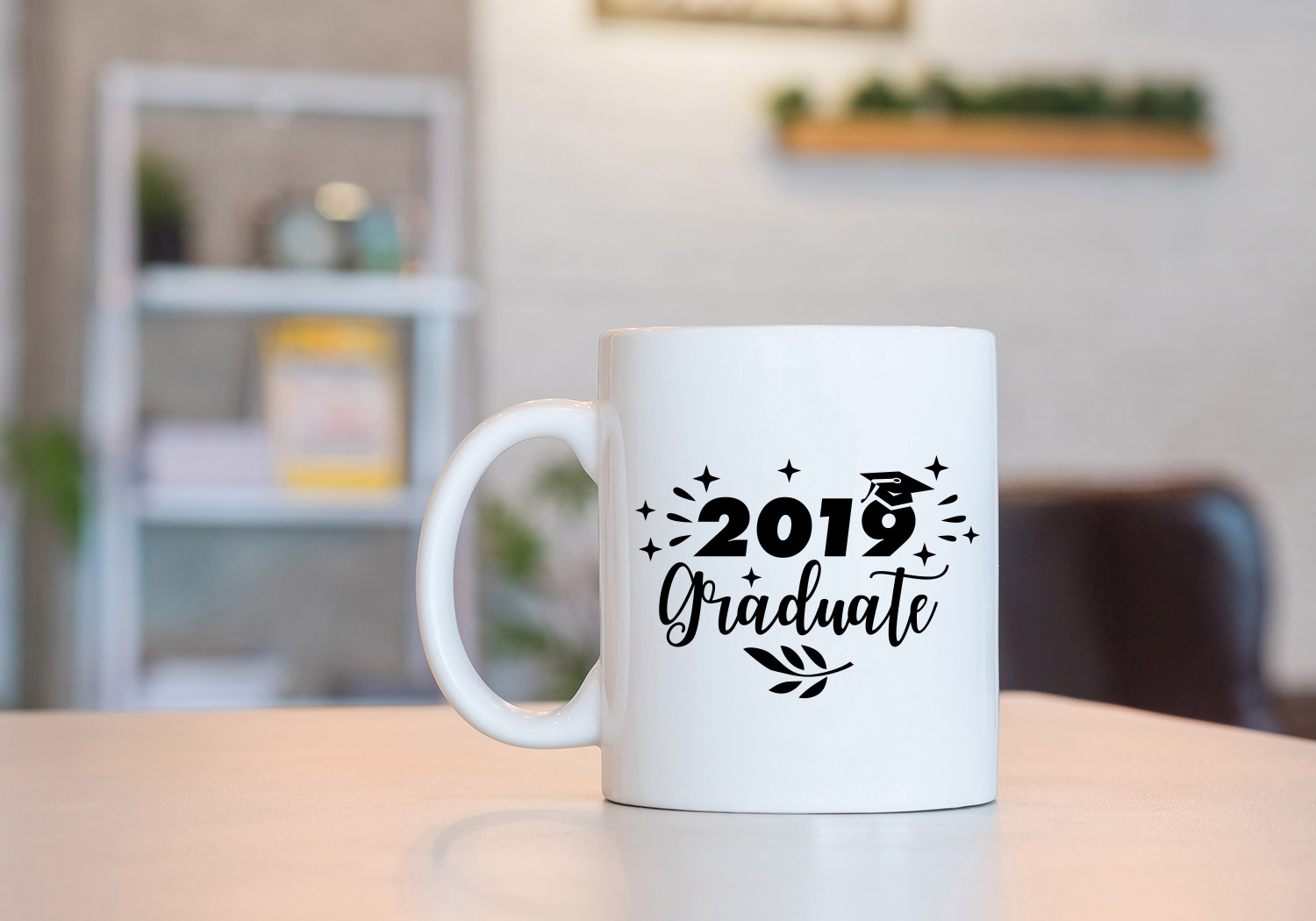 Download Free Graduation Quotes Svg Png Eps Dxf By Caluya Design