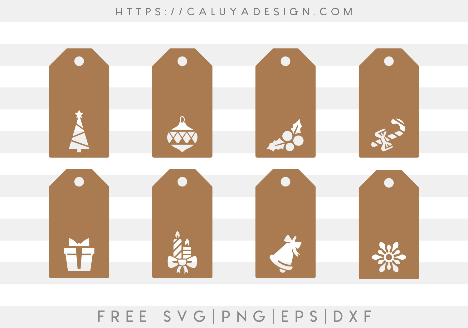 Download Free Handdrawn Christmas Pattern Svg Png Eps Dxf