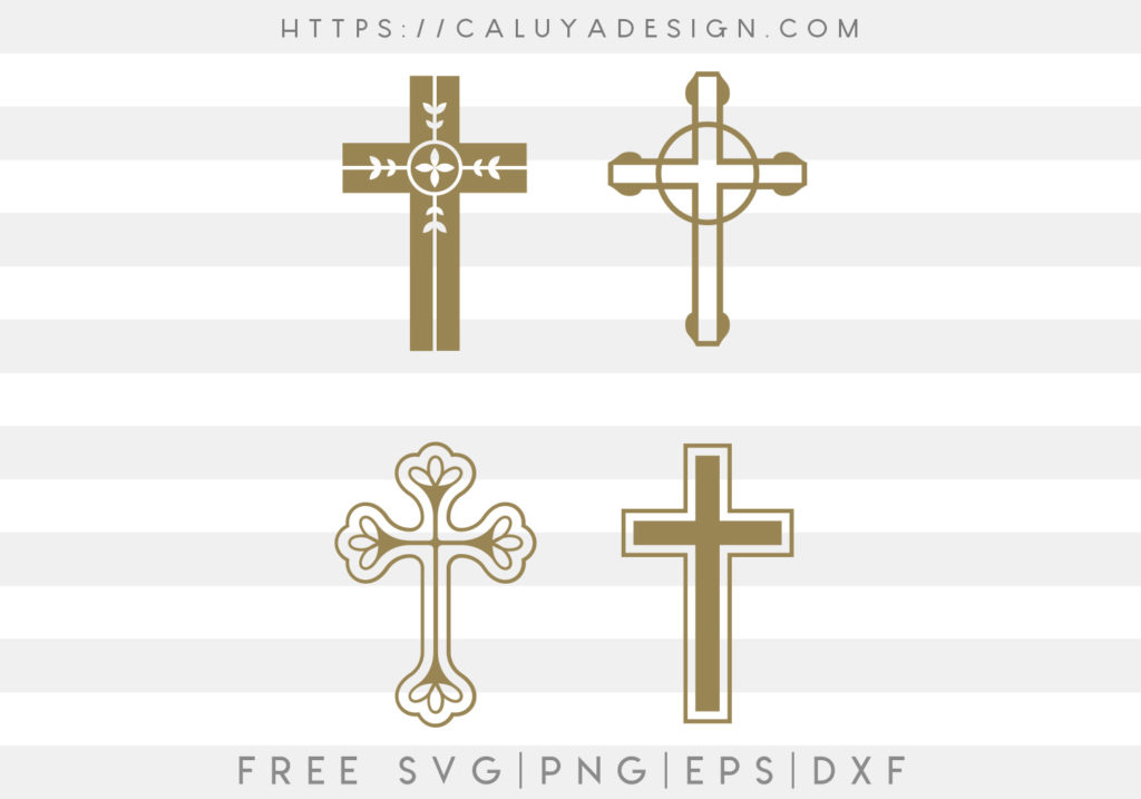 Download 10 Most Downloaded Free SVG Designs - CALULYA DESIGN