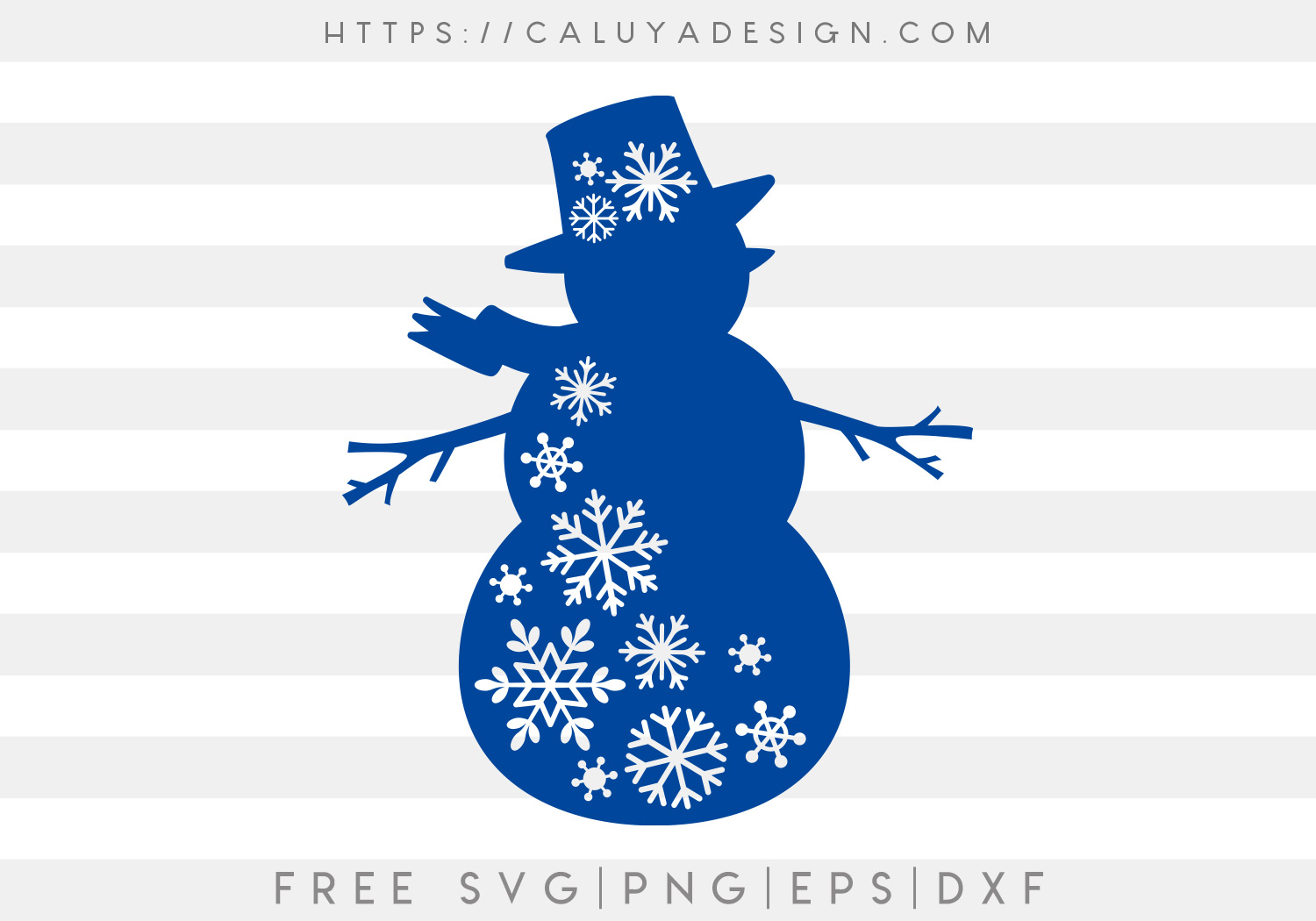 Free Free Let It Snow Svg Snowman 265 SVG PNG EPS DXF File