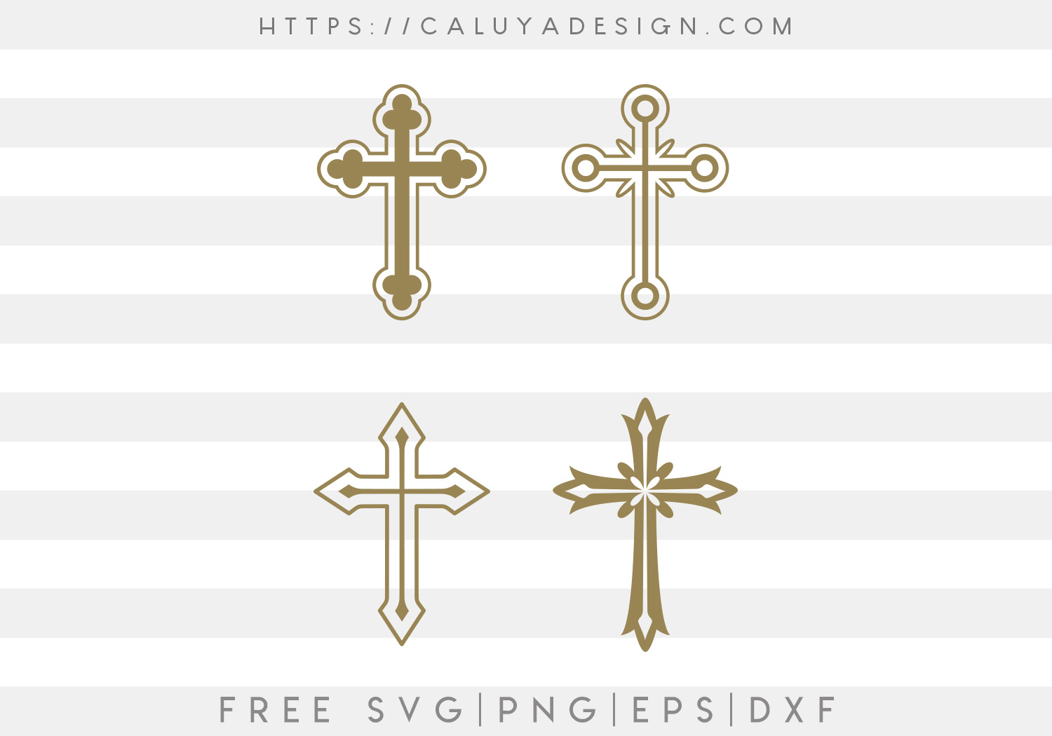 Free Free 350 Free Svg Cross Images SVG PNG EPS DXF File