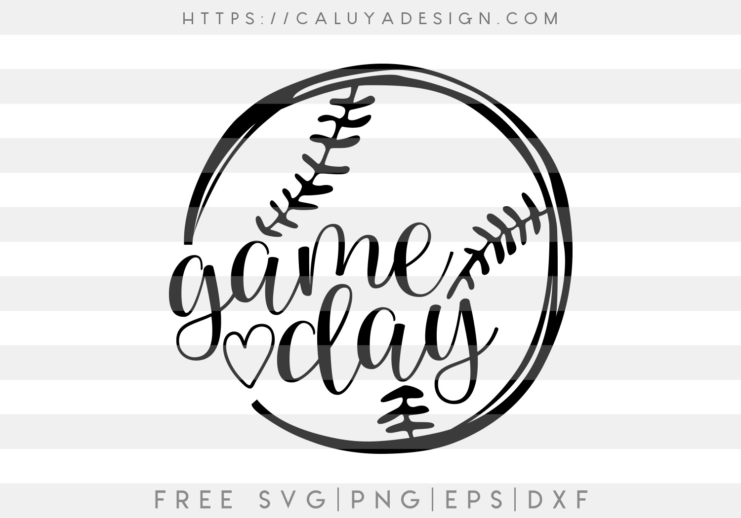 Football SVG Cut table Design,svg,dxf,png Use With Silhouette Studio /& Cricut/_Instant Download. Gameday svg #gameday svg