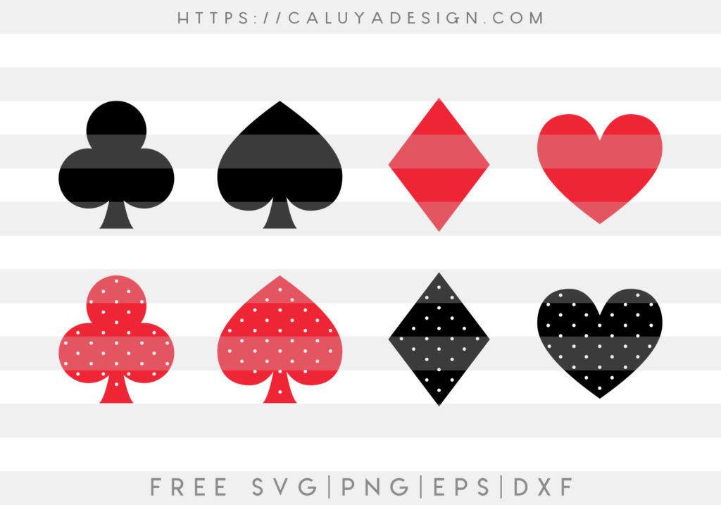 Download 10 Most Downloaded Free SVG Designs - CALULYA DESIGN