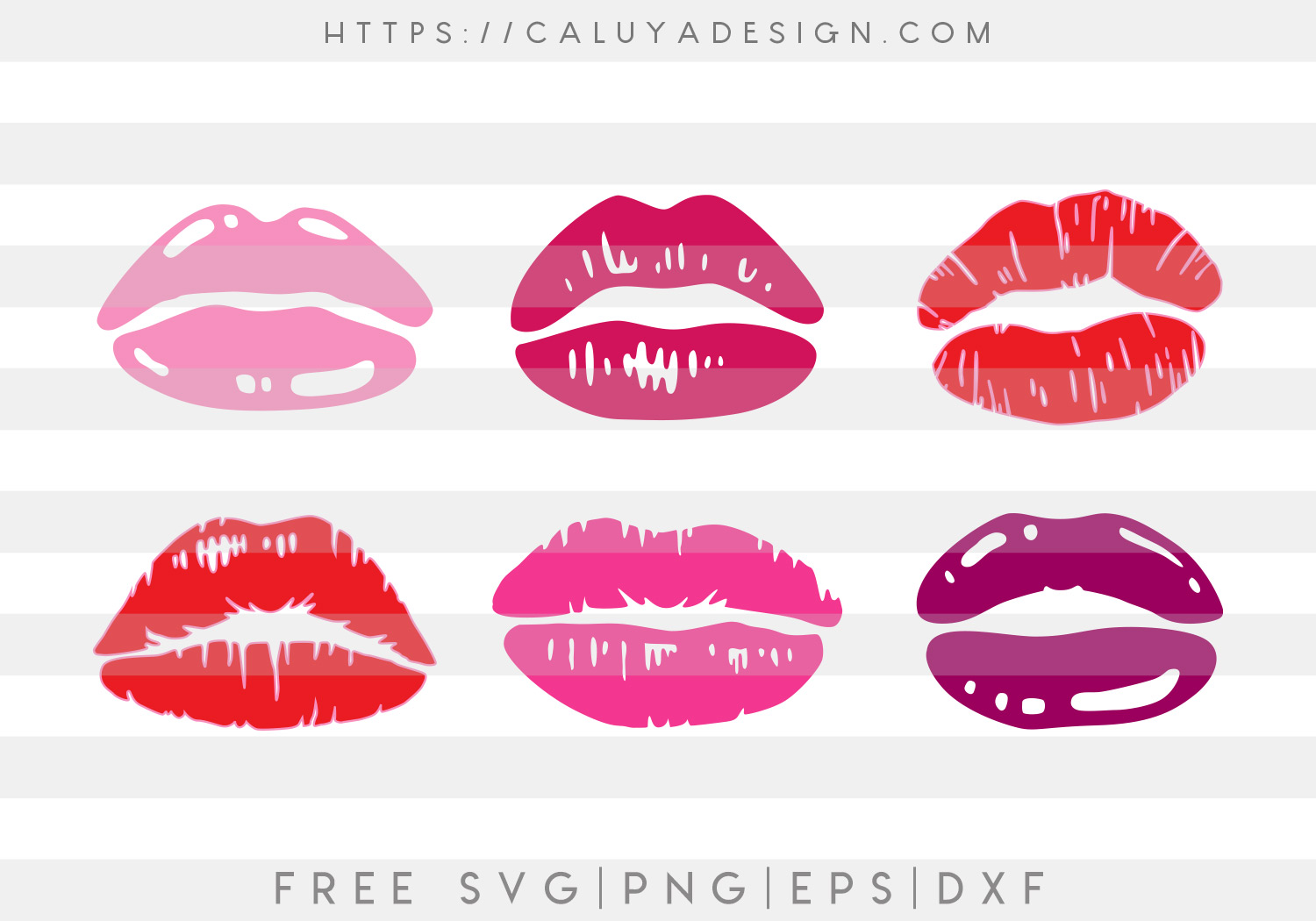 Dripping Lips Los Angeles Lakers, Premium Svg Files - free svg