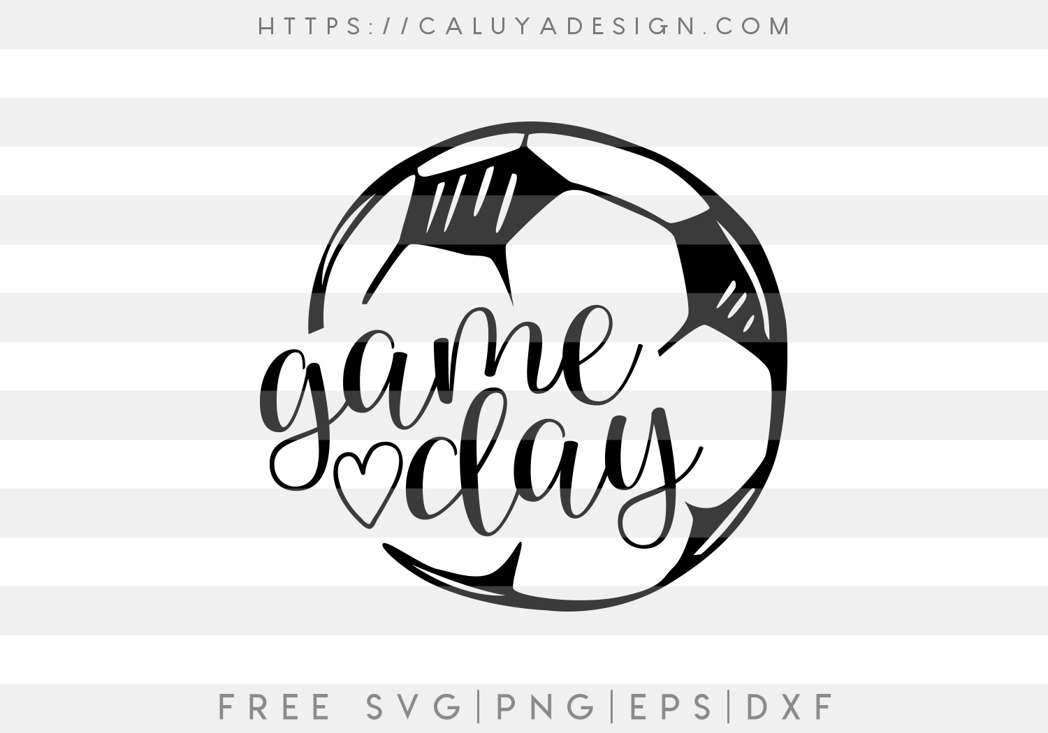 Soccergameday-svg-main