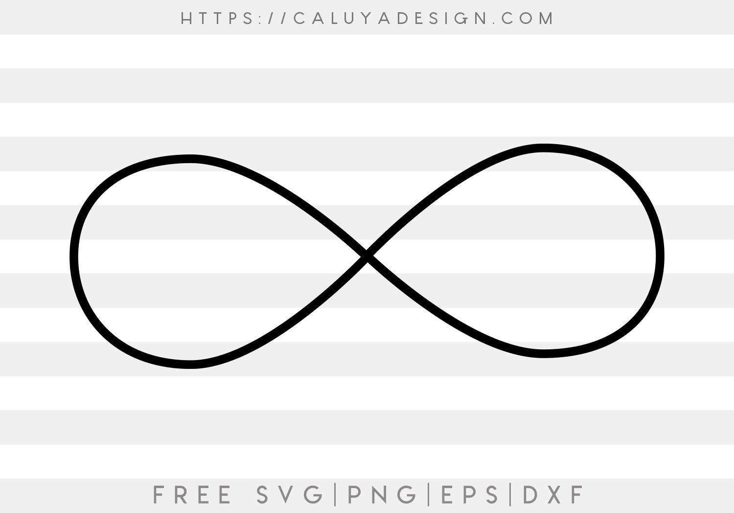 Free Free 319 Love Infinity Svg Free SVG PNG EPS DXF File