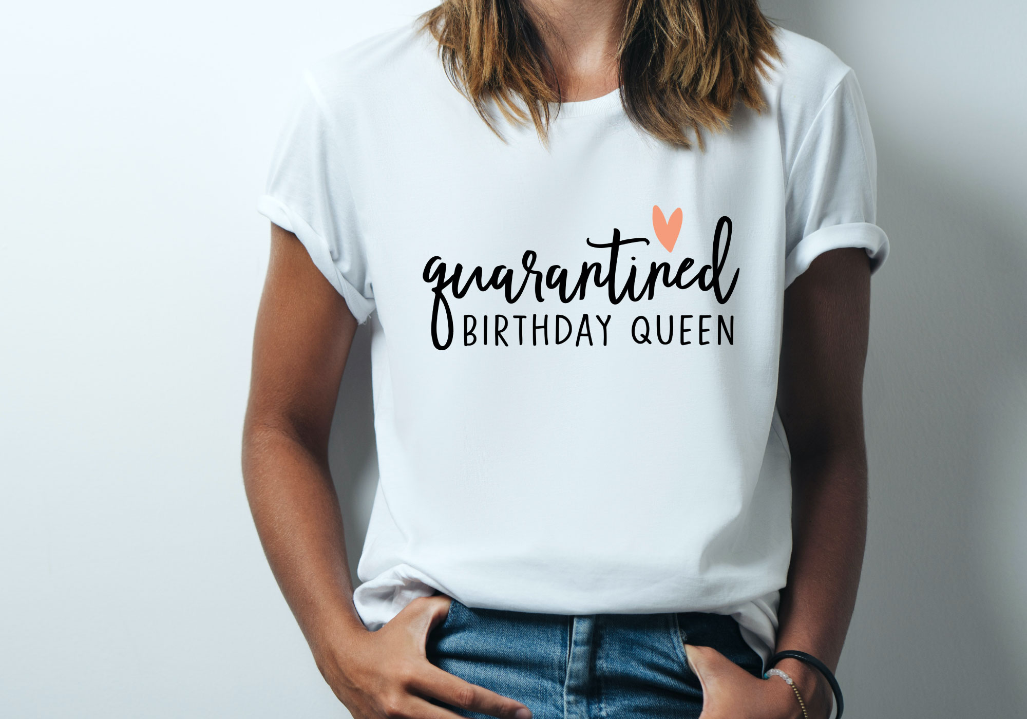 Free Free Quarantine Birthday Queen Svg Free 453 SVG PNG EPS DXF File