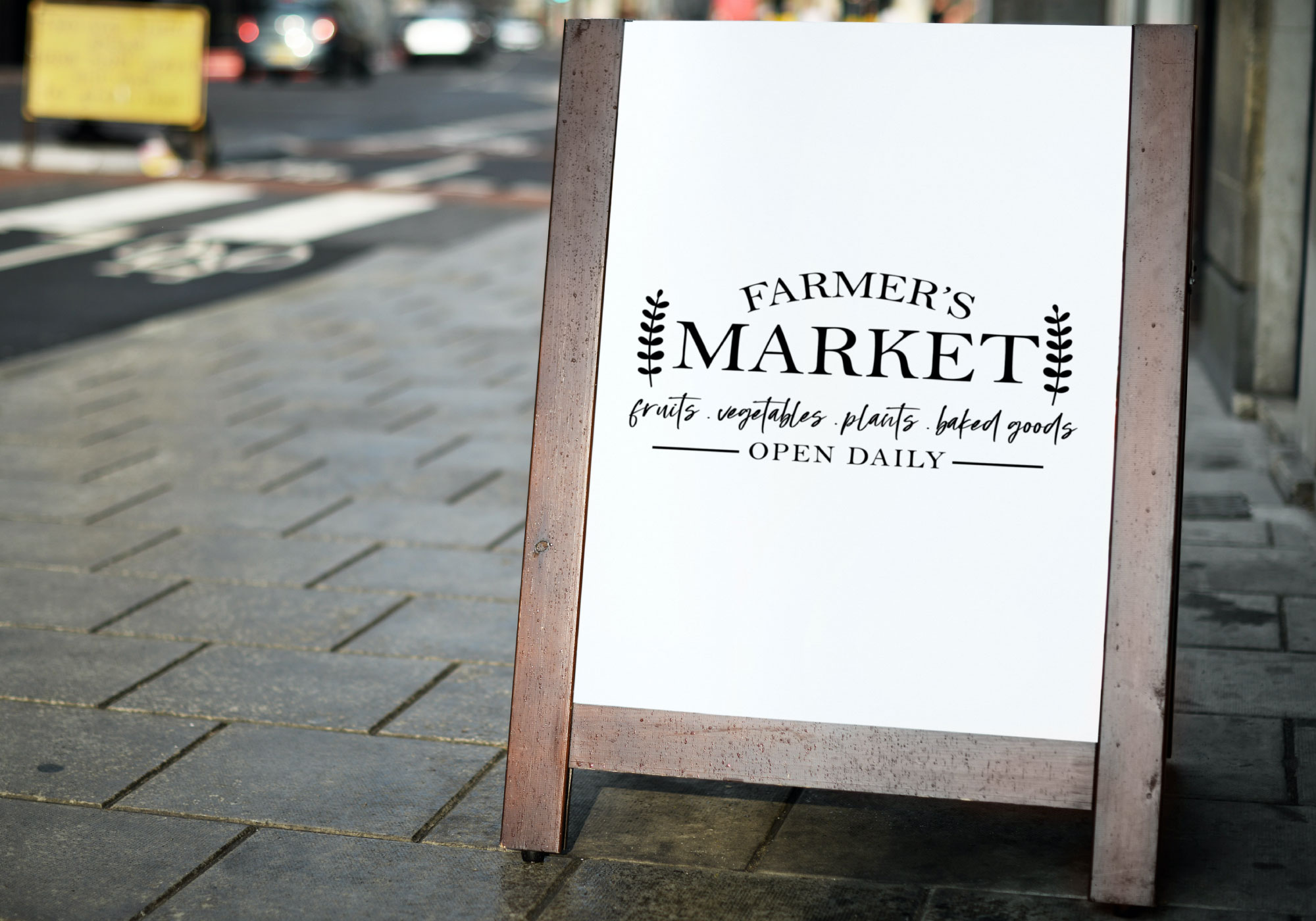 Download Free Farmer S Market Svg Png Eps Dxf By Caluya Design