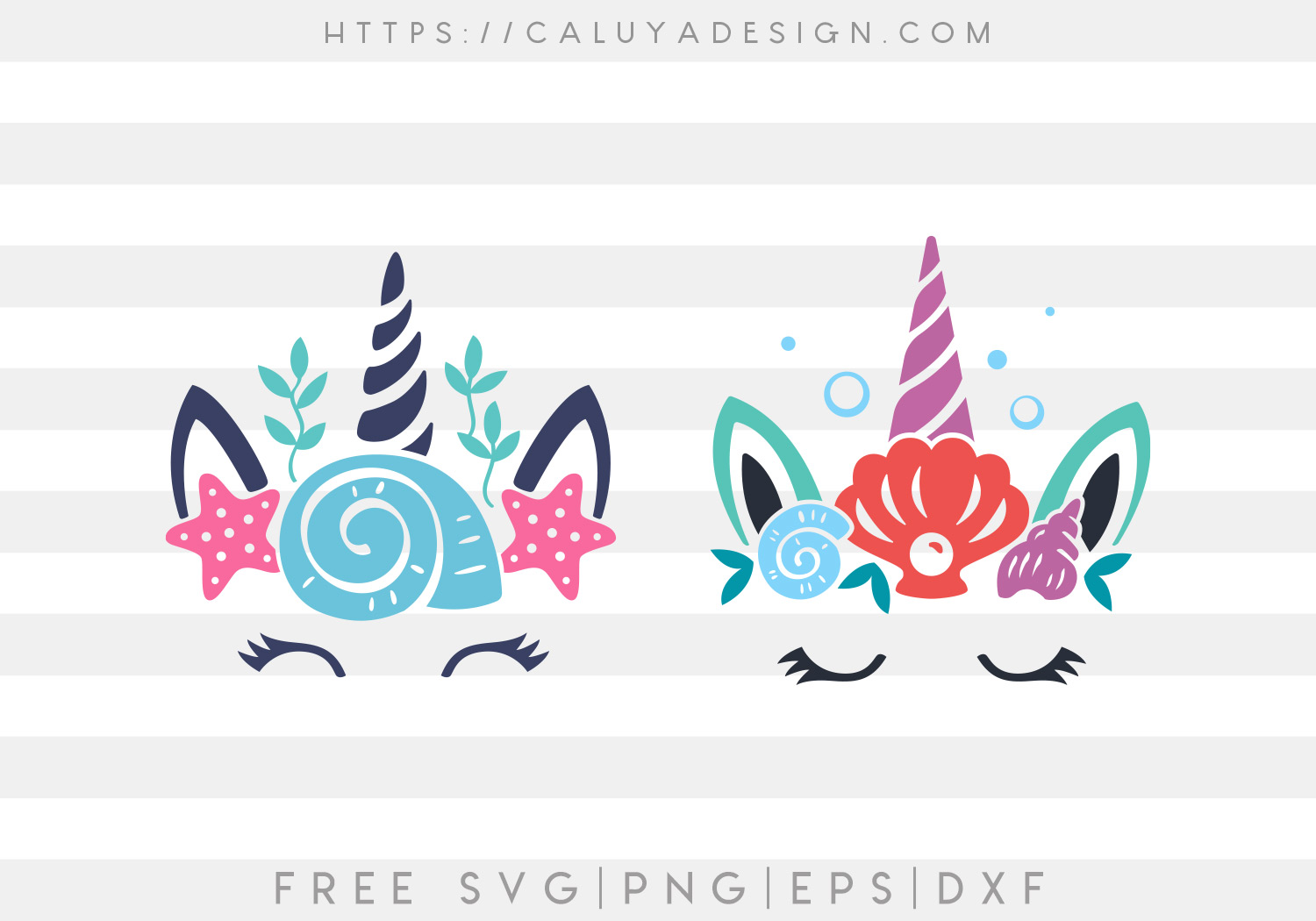 Free Free 286 Mermaid Monogram Svg Free SVG PNG EPS DXF File