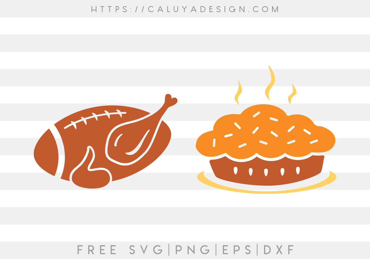 Football Turkey SVG,Thanksgiving Turkey,Thanksgiving SVG Cut table Design,svg,dxf,png Use With Silhouette Studio /& Cricut/_Instant Download