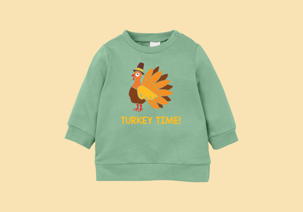 Download thanksgivingturkey-svg-mockup - Caluya Design