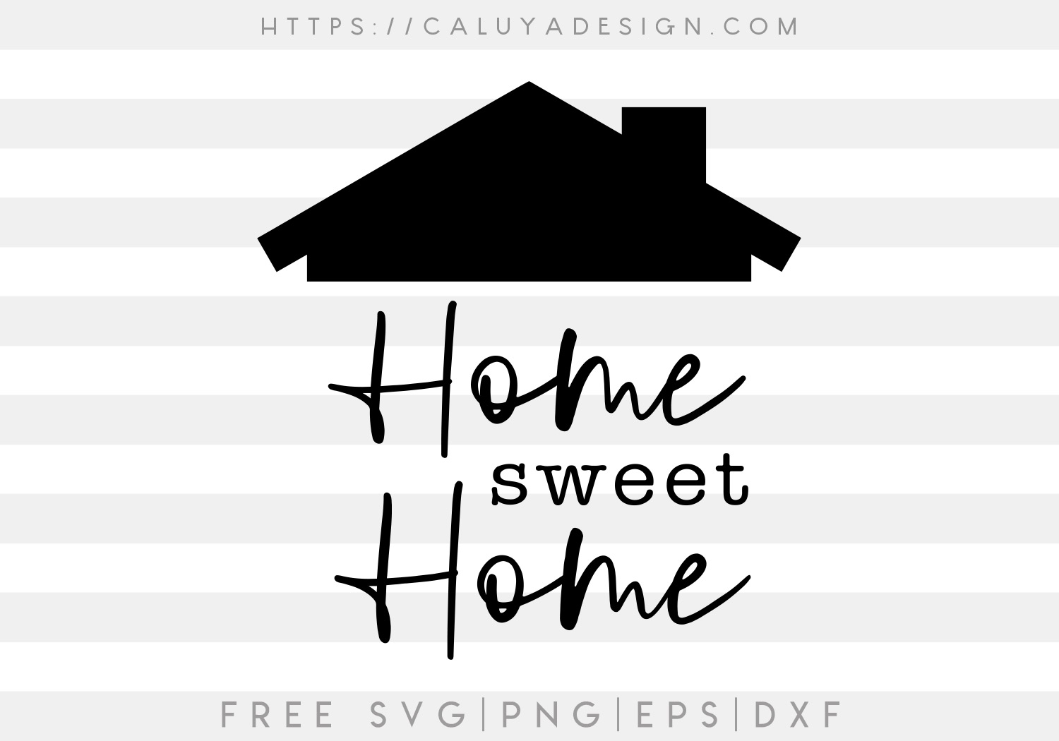15 FREE Sign Making SVG & PNG Files You Need to Download Now