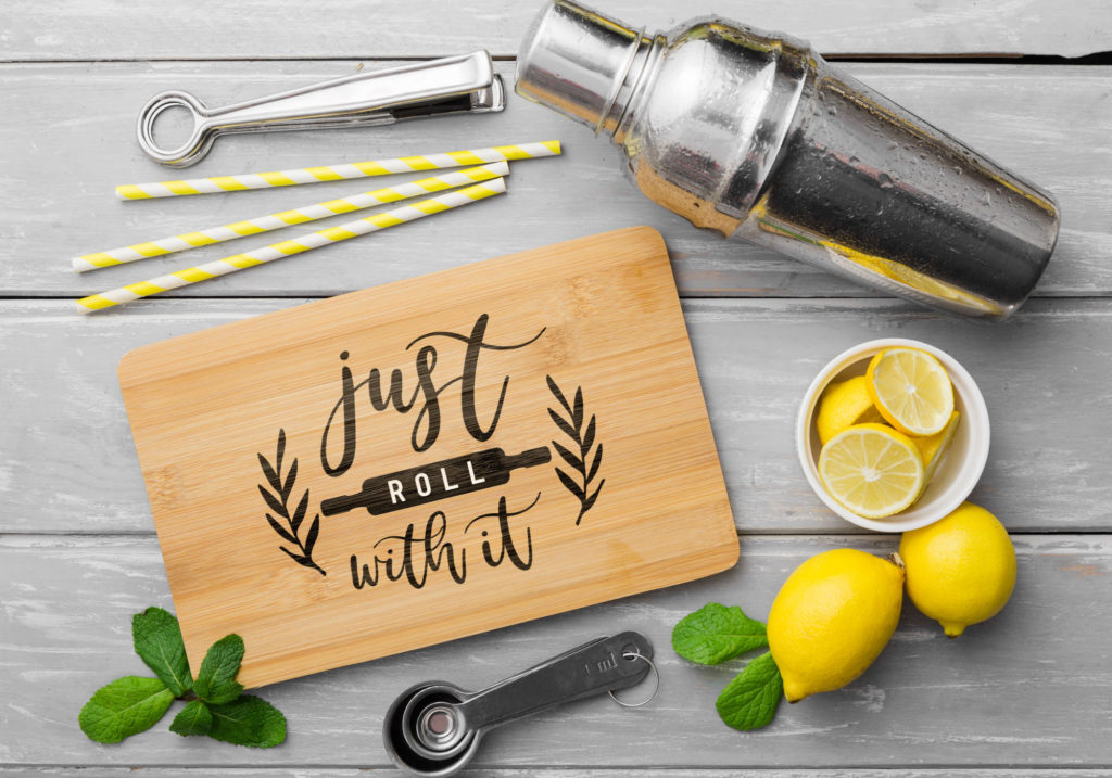 Download justrollwithit-svg-mockup - Caluya Design