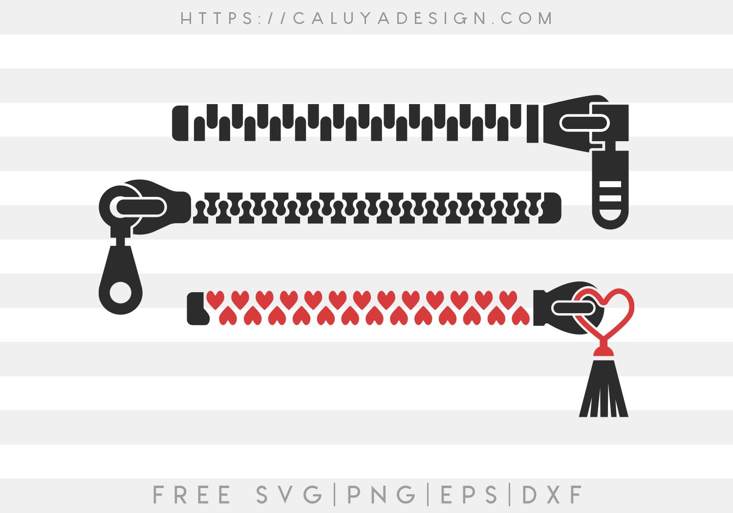 Free Free 178 Zipper Baby Svg SVG PNG EPS DXF File