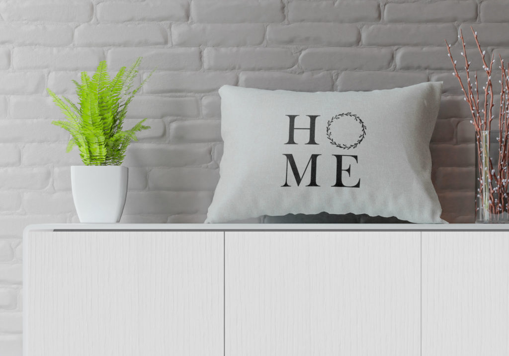 Free Free Home With Wreath Svg 557 SVG PNG EPS DXF File