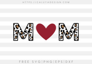 Download Free Svg Png Download Gallery By Caluya Design