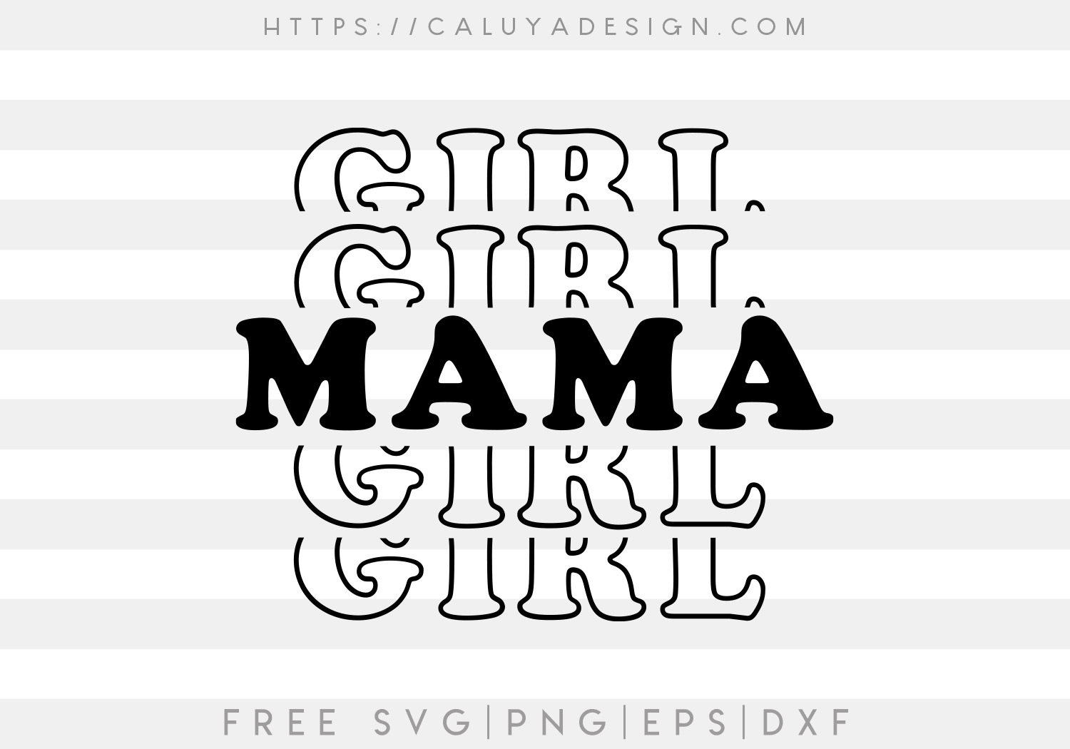 Download 45 Free Mom Themed Svg You Need To Download Now