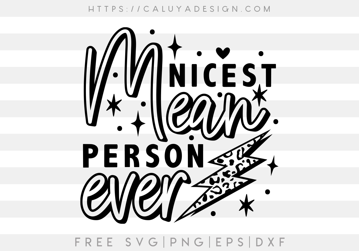 Free Funny and sarcastic Quotes SVG